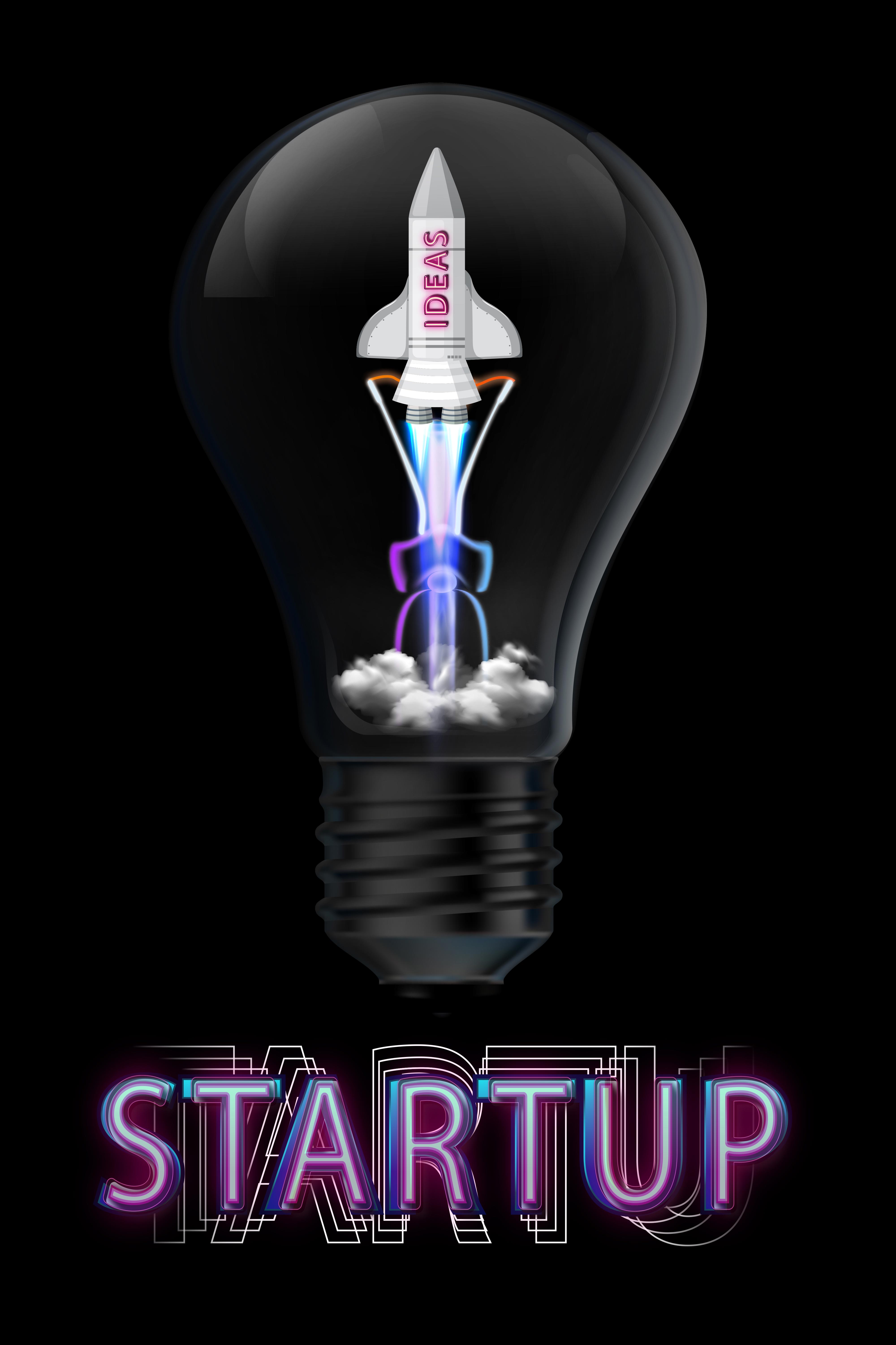 Startup pictures and Royalty free startup images